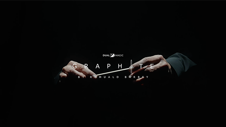 Graphite