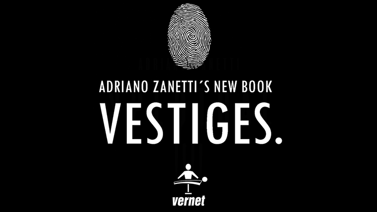 Vestiges