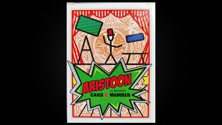 Aristoon
