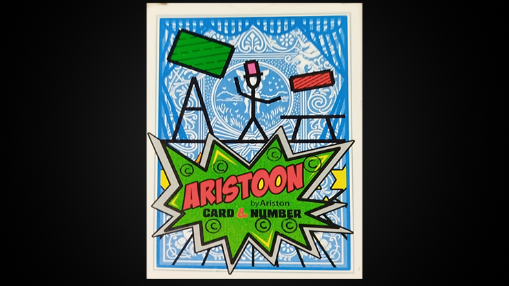 Aristoon