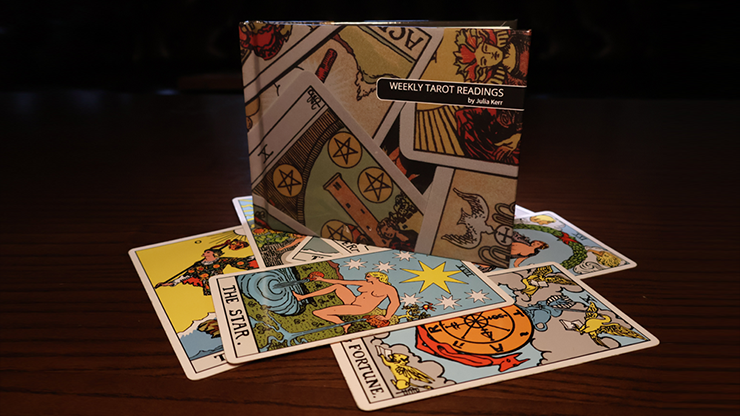 Arcana