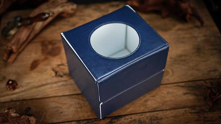 The Revelation Box, photo 2