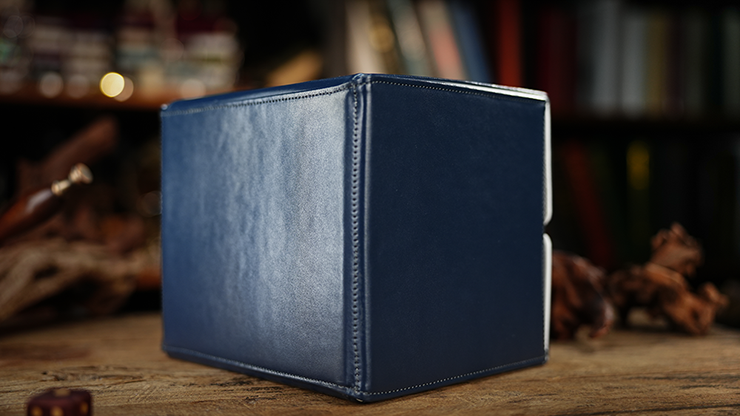 The Revelation Box