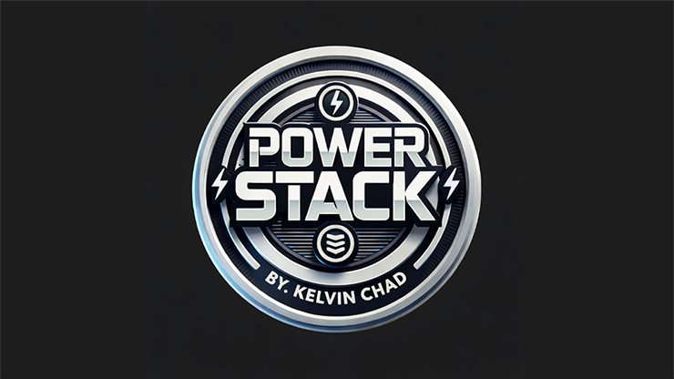 Power Stack