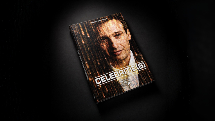 Celebrities