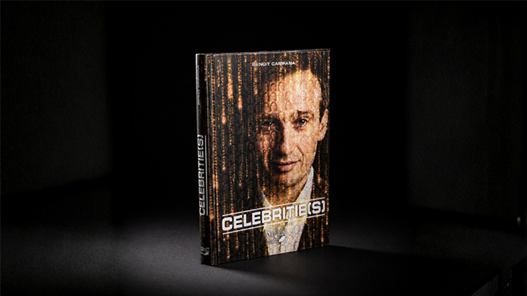 Celebrities