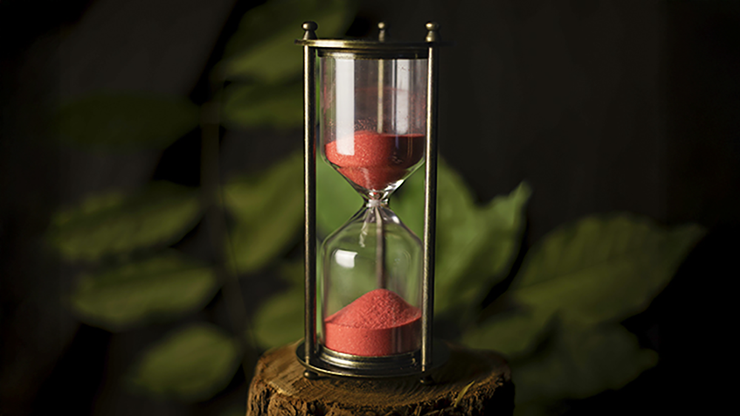 Time