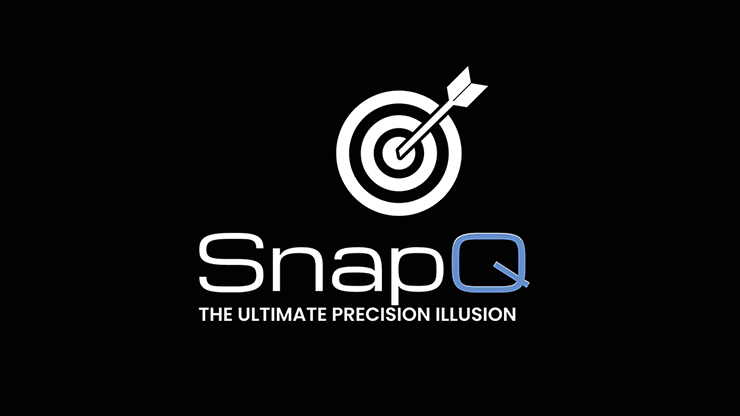 SnapQ