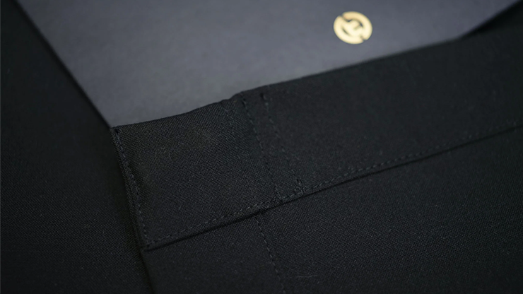 Tri-Vanish Handkerchief