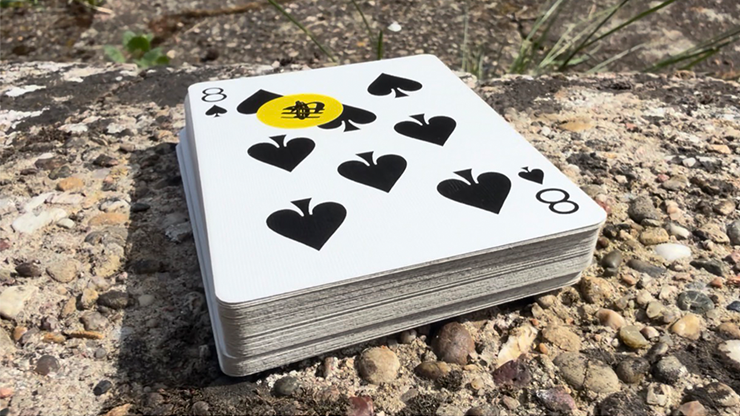 Stick