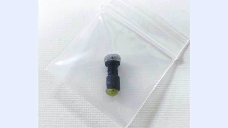 Mini e-ITR Refill
