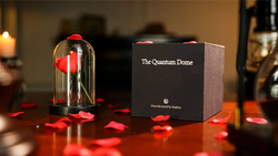 The Quantum Dome