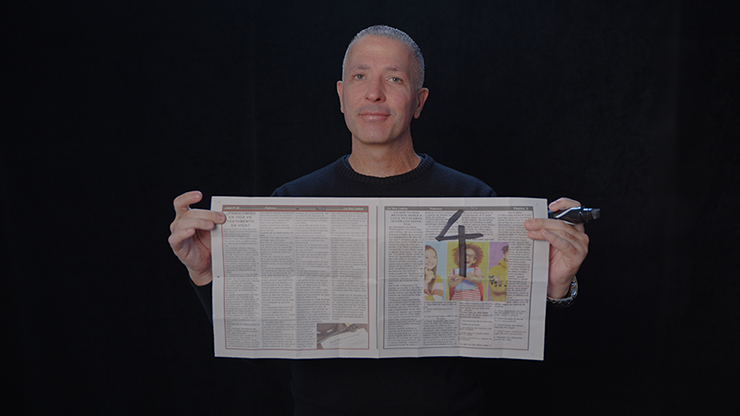 The Examiner: Special Edition