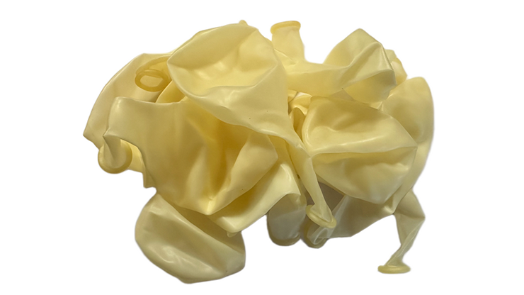 Needle Through Balloon Refill Pack