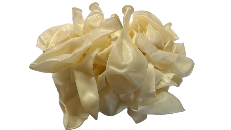 Needle Through Balloon Refill Pack