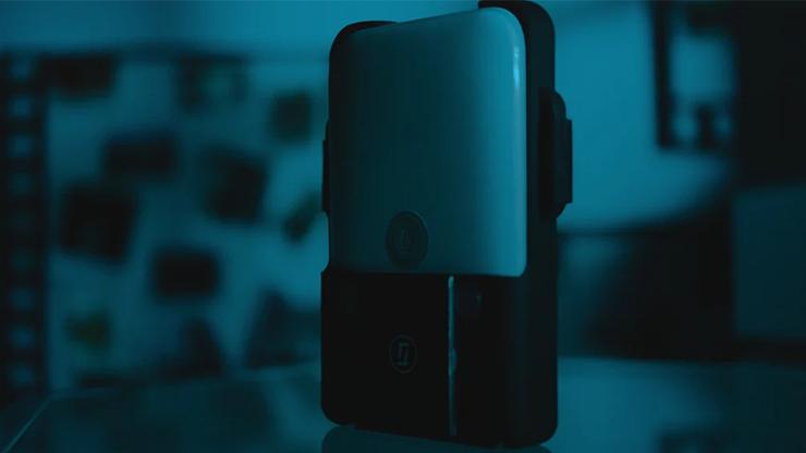 PITATA Photo Prediction Extension Holder, photo 2