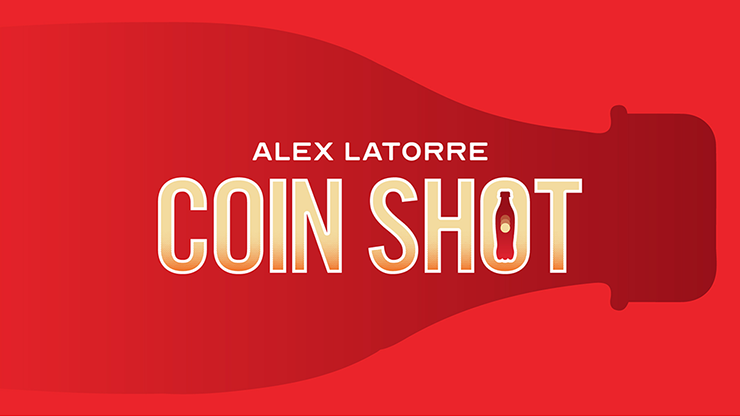 Coin Shot