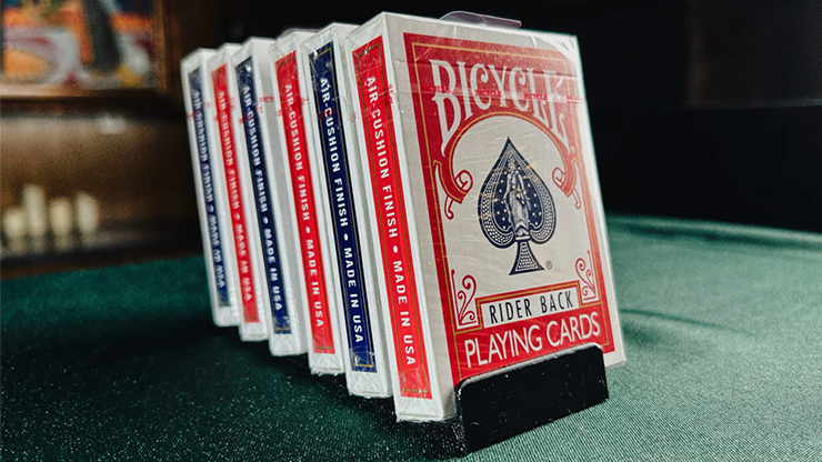 Neatest Decks 2-Pack