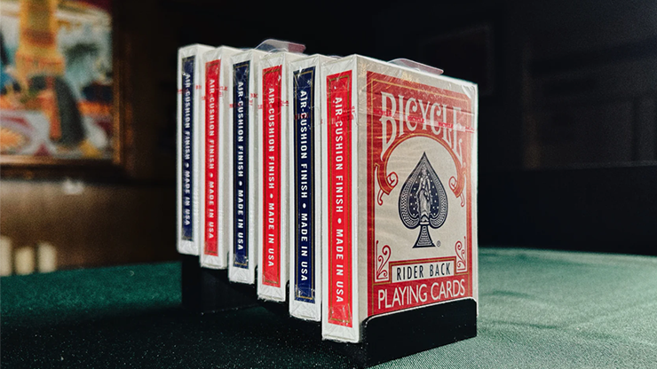 Neatest Decks 2-Pack