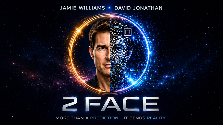 2 Face
