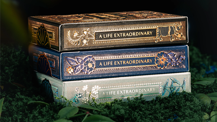 Mooi Collector's Edition BOXSET, photo 2