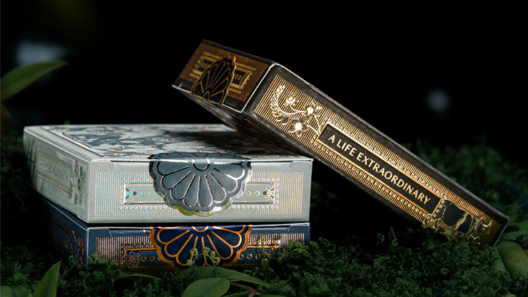 Mooi Collector's Edition BOXSET