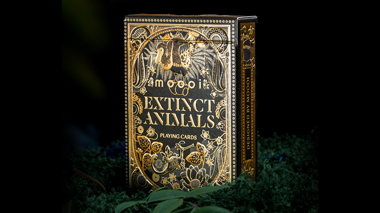 Moooi Collector's Edition