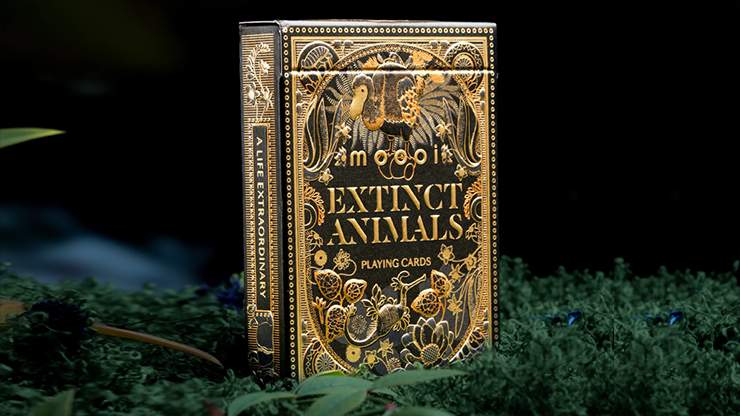 Moooi Collector's Edition