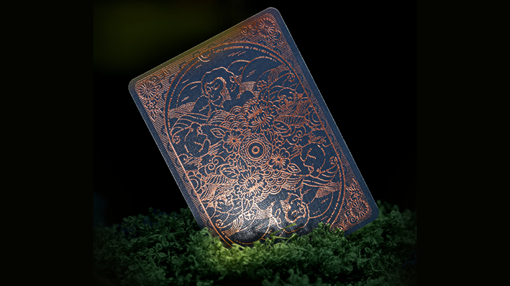 Moooi Collector's Edition
