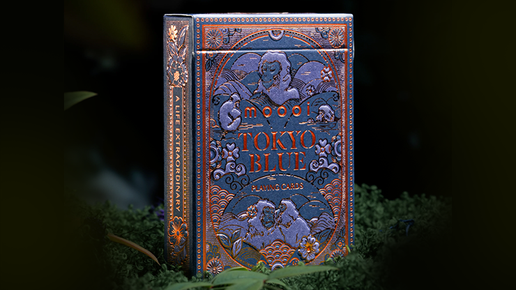 Moooi Collector's Edition