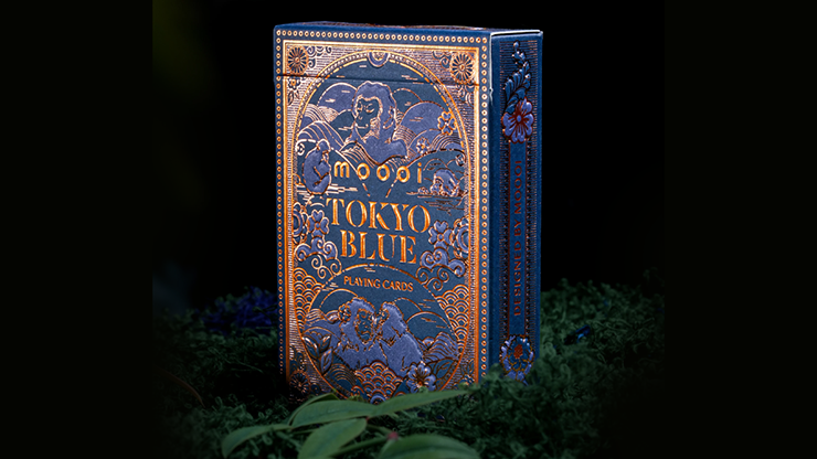 Moooi Collector's Edition