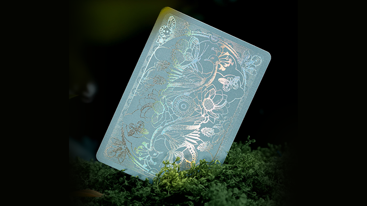Moooi Collector's Edition