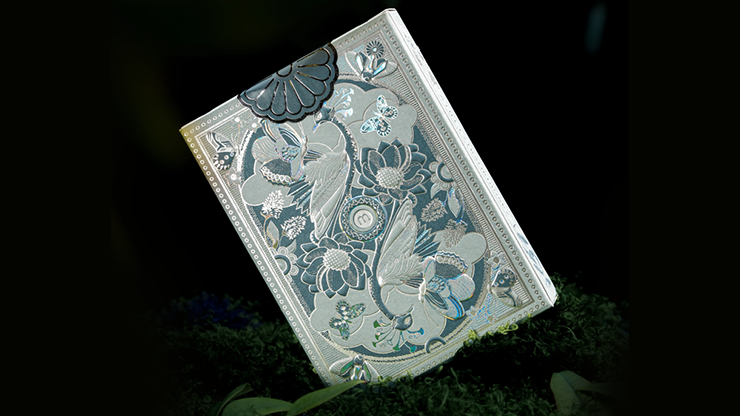 Moooi Collector's Edition