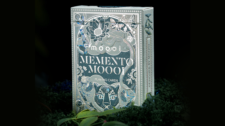 Moooi Collector's Edition