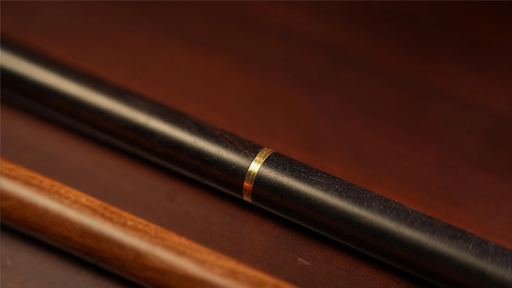 New Folding Wand, photo 3
