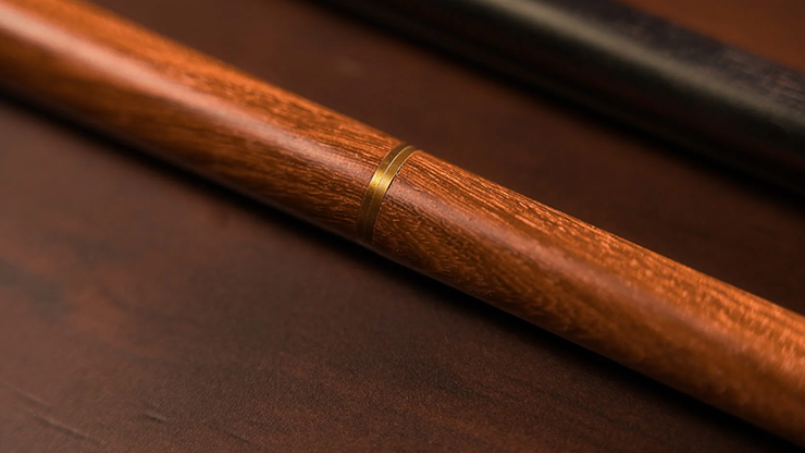 New Folding Wand, photo 7