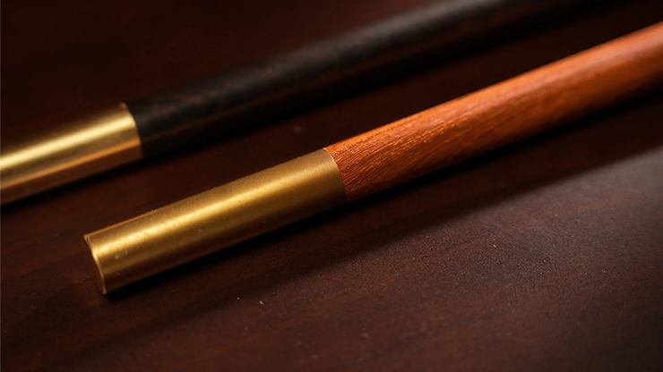 New Folding Wand, photo 8