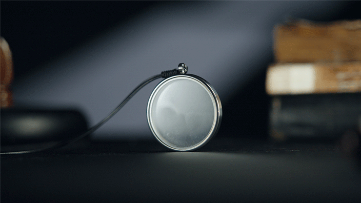 Lightweave by TCC Magic