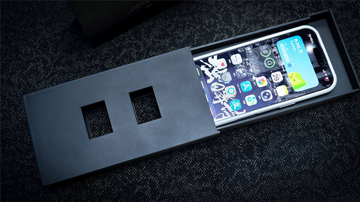 Digital Materialization, photo 3