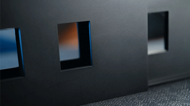 Digital Materialization, photo 4
