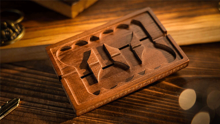 Destiny Key, photo 4
