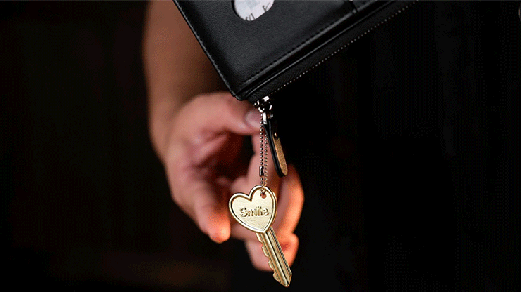 Destiny Key, photo 5