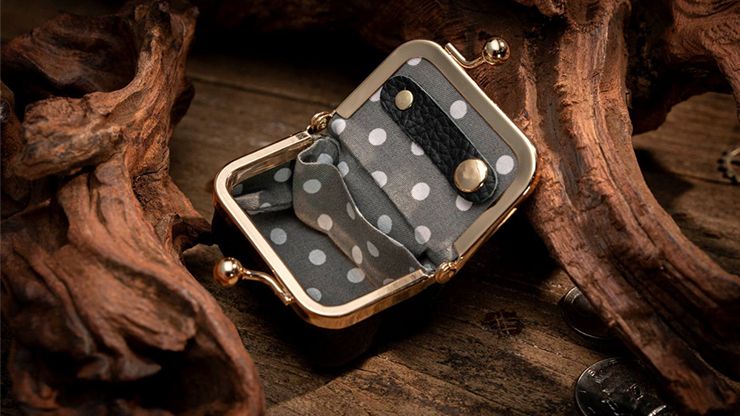 Coin Bag