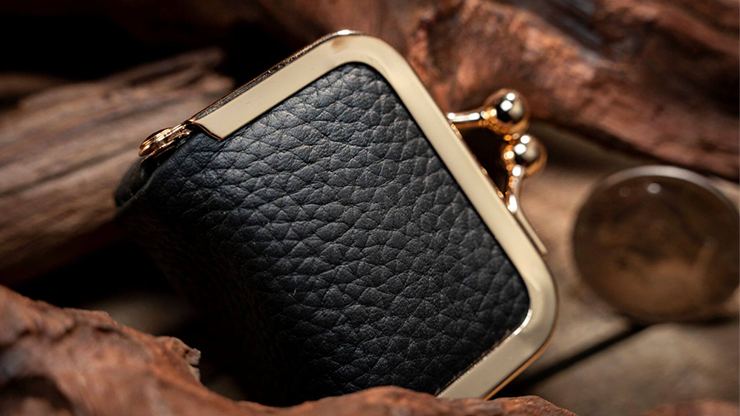 Coin Bag