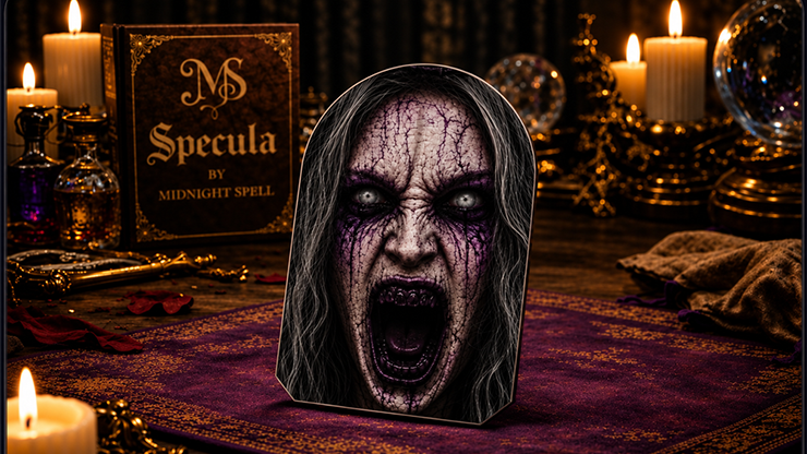 Specula