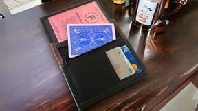 Instant Wallet 2.0