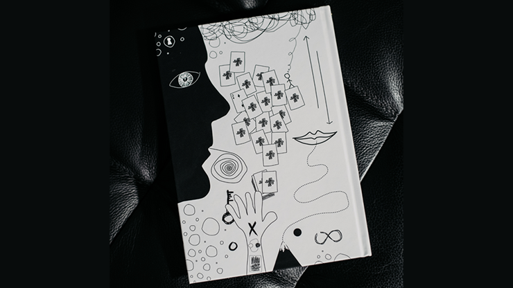Inside Out, photo 4