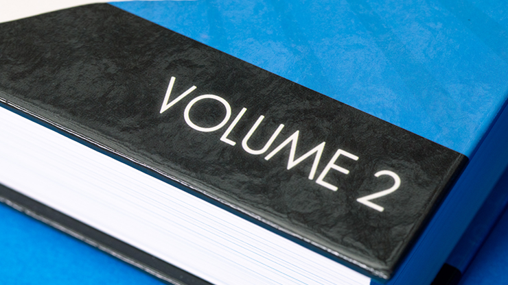 Definitive Sankey Volume 1-3, photo 7