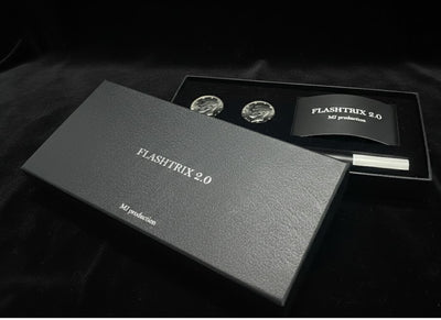 Flashtrix 2.0