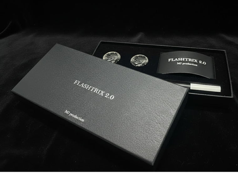 Flashtrix 2.0